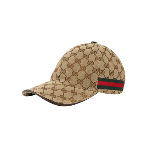 baseball cap baby gucci|original gucci hat.